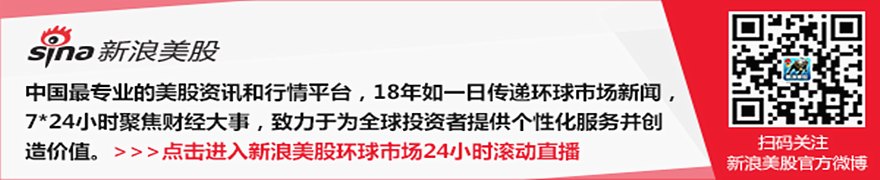 特朗普的真实社交平台拟推出Truth API，为华尔街付费用户提供帖文实时推送